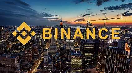 (欧一钱包app网)交易所交易界面